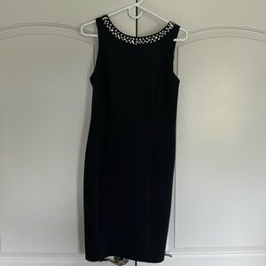 Vince Camuto cocktail dress